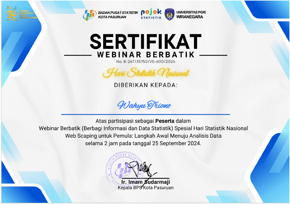 Sistem Manajemen Keamanan